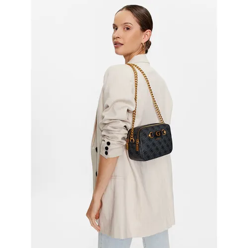 Ghici Izzy sac (SB) HWSB86 54140 CLO