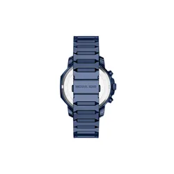 Michael Kors Zegarek Prescott MK9251