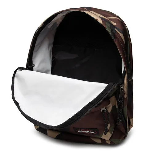 Rucsac Eastpak Ek000936 maro