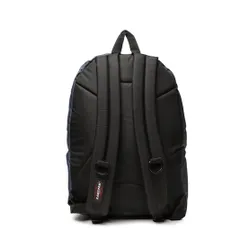 Rucsac Eastpak Pinnacle EK000060 triplu Denim 26W