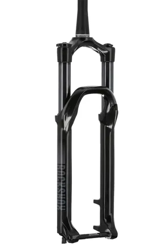 Велосипедный амортизатор ROCK SHOX 35 Silver TK