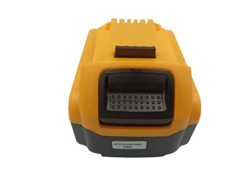 Bateria Altilion Energy Al015EN kompatybilna z DeWalt DCB205