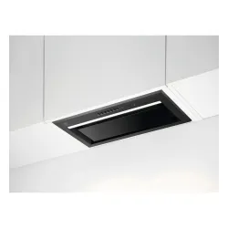 Okap Electrolux LFG916K Czarny