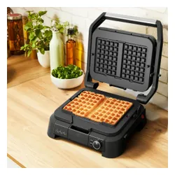 Grill elektryczny TEFAL GC517DE0
