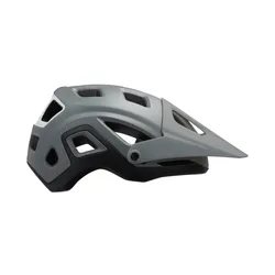 Kask rowerowy LAZER Impala