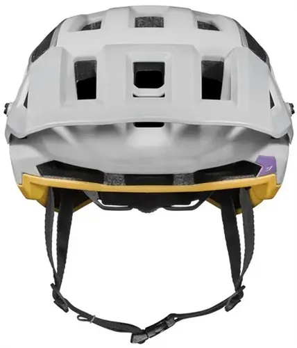 Kask rowerowy JULBO Forest MIPS