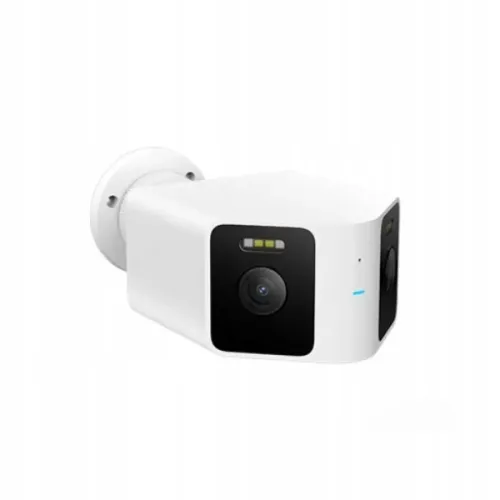 Kamera Xiaomi CW100 Dual