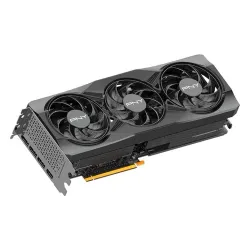 Karta graficzna PNY GeForce RTX 5070 Ti Overclocked Triple Fan 16GB GDDR7 256bit DLSS 4