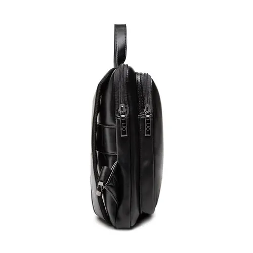 Rucsac Nobo NBAG-N1550-C020 negru