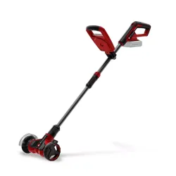 Urządzenie do czyszczenia Einhell GE-CC 18/110 Li E-Solo