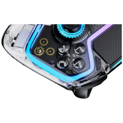 Pad Beline ASRVA HG04DMZ05 do PS5, PC, Android