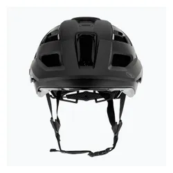 Kask rowerowy Endura MT500 MIPS black
