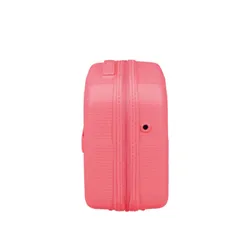 American Tourister StarVibe - Sun kissed coral