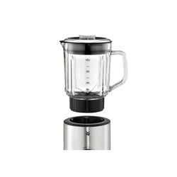 WMF kitchenminis blender