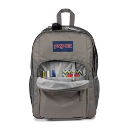 Plecak na laptopa JanSport Big Day Pack - graphite grey
