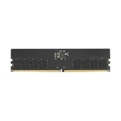 Pamięć RAM GoodRam DDR5 16GB 5600 CL46 Czarny