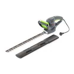 Nożyce do żywopłotu NAC HE60-CH 510mm 0.6kW elektryczne