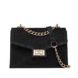 Geanta Creola S10472 Negru