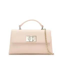 Geanta Furla 1927 WE00423-ARE000-B4L00-1-007-20- CN-e ballerina și