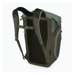 Рюкзак Osprey Transporter Zinch 22 л pine leaf city