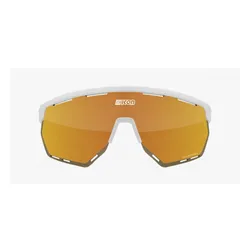 Okulary rowerowe SCICON Aerowing