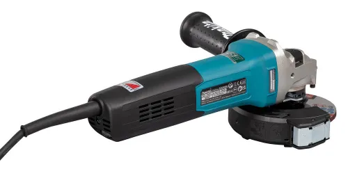 Makita Açılı Taşlama Makinesi GA5090X01