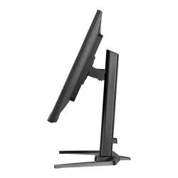 Monitor iiyama G-Master Red Eagle GB3271QSU-B2 32" 2K IPS 180Hz 1ms MPRT Gamingowy
