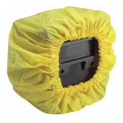 Torba na kierownicę KLICKFIX Allrounder Mini