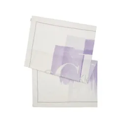 Calvin Klein Jeans Monogramă Șal 130 Sling.X130 K60K610914 YAF