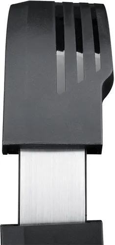 Słuchawki REDRAGON H280 Medea Nauszne