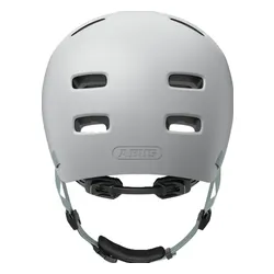 Kask rowerowy orzeszek ABUS XOXO