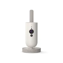 Niania elektroniczna Philips Premium Full HD SCD953/26
