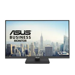 Monitor ASUS VA27DQFS 27" Full HD IPS 100Hz 1ms MPRT