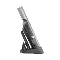 Odkurzacz Shark WV200EU