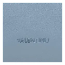 Valentino Basmati Vbs6lu02 geanta Polvere