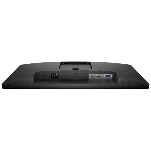 Monitor Dell Pro E2225HSM 21,5" Full HD VA 100Hz 5ms