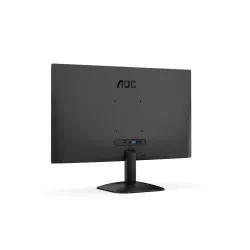 Monitor AOC 27B31H 27" Full HD IPS 120Hz 1ms MPRT