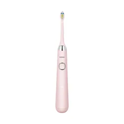 Szczoteczka soniczna ZELMER ZTB8010P Różowy