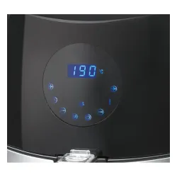 Air fryer ProfiCook PC-FR 1147 H 1500W 2,5l