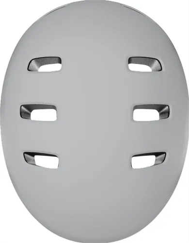 Kask rowerowy orzeszek ABUS XOXO