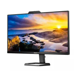 Monitor Philips 24E1N5300HE/00 z kamerą internetową Windows Hello 24" Full HD IPS 75Hz 4ms