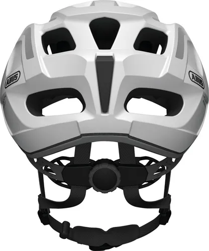Kask rowerowy ABUS MountK