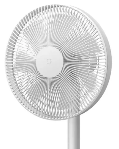 Xiaomi Mi Smart 2 Fan