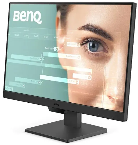 Monitor BenQ GW2790 27" Full HD IPS 100Hz 5ms