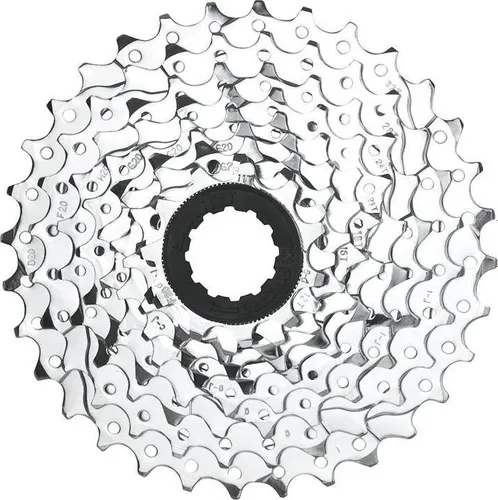 SRAM kaset SRAM PG-950 9rz. 11-32T evrensel