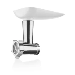 Robot kuchenny planetarny ETA Gustus Magnus IV 412890040 1200W z blenderem kielichowym