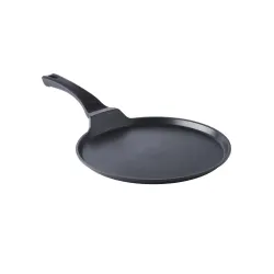 MASTRAD Classic Pancakes 28 cm - patelnia do naleśników nieprzywierająca