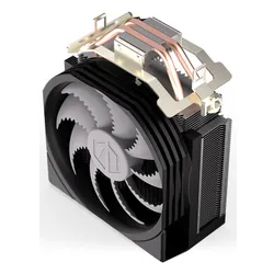Chłodzenie CPU ENDORFY Spartan 5 ARGB