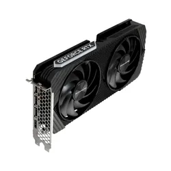 Karta graficzna Gainward GeForce RTX 4060 Ti Ghost OC 8GB GDDR6 128bit DLSS