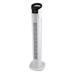 Wentylator SENCOR SFT 3112WH